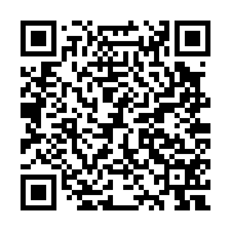 QR code for OZBP54