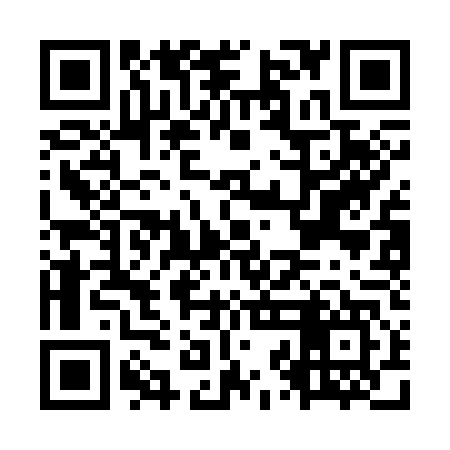 QR code for OZCC47