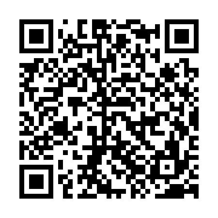 QR code for OZCS36