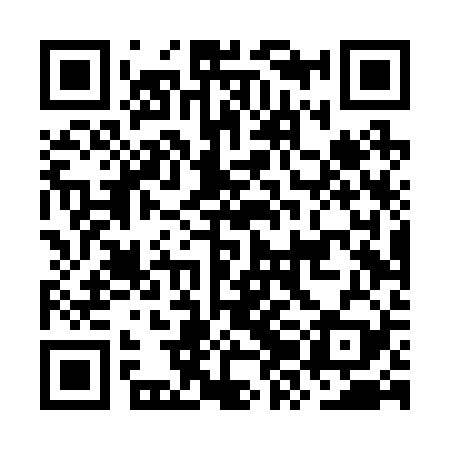 QR code for OZDR29