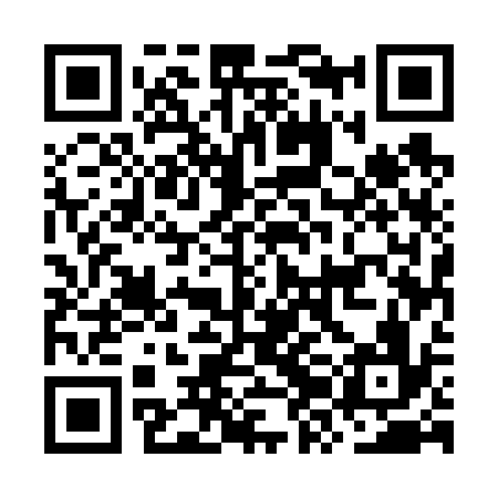 QR code for OZE636
