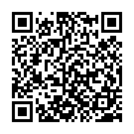 QR code for OZED02