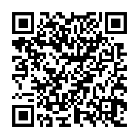 QR code for OZEW27