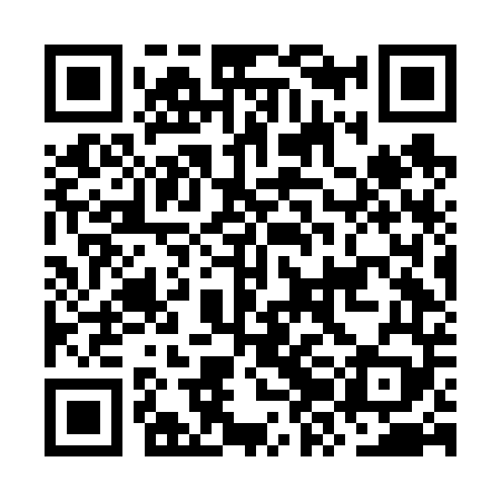 QR code for OZFF49