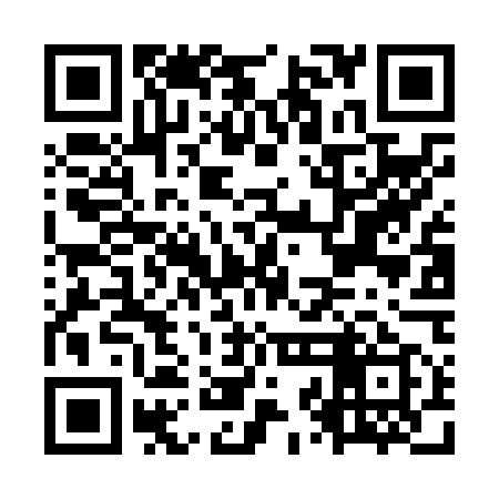 QR code for OZFN59