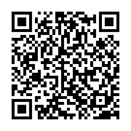 QR code for OZG091
