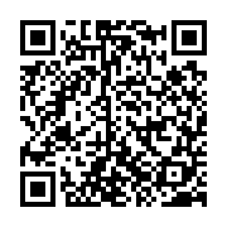QR code for OZG748