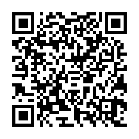 QR code for OZG920