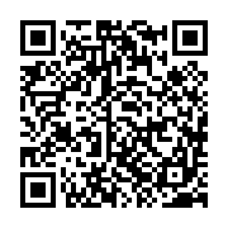 QR code for OZH097