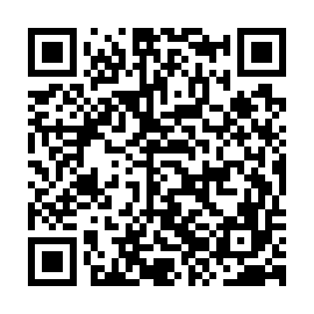 QR code for OZIG56