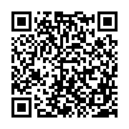 QR code for OZK346