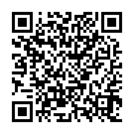 QR code for OZKH12