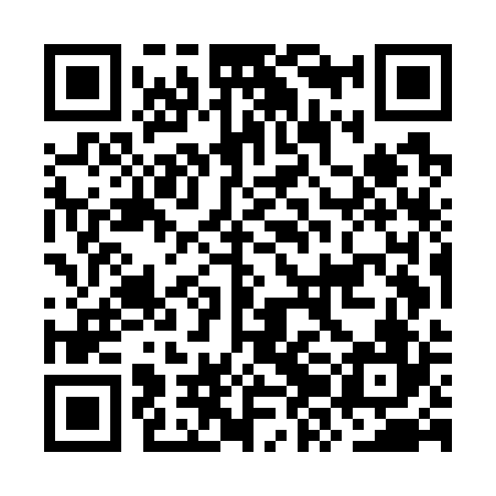 QR code for OZMG26