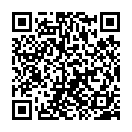 QR code for OZMV30