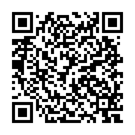QR code for OZOG96