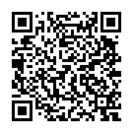 QR code for OZOT11