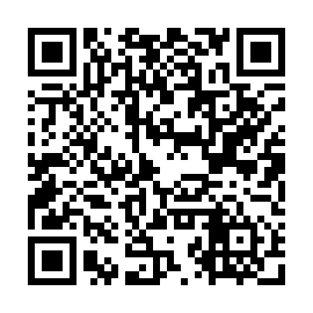 QR code for OZP154
