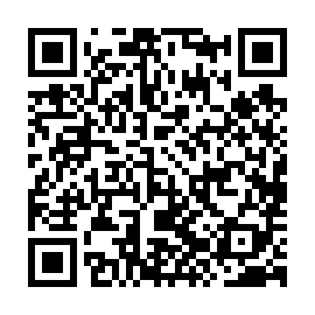 QR code for OZP689
