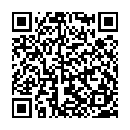 QR code for OZRE22