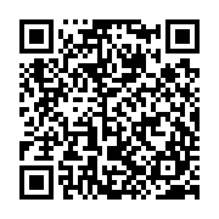 QR code for OZRG44