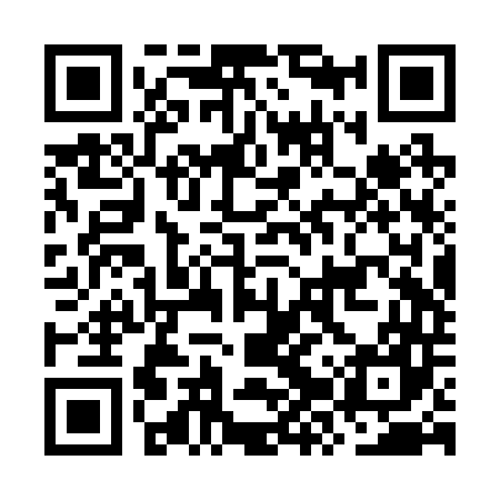 QR code for OZRR47