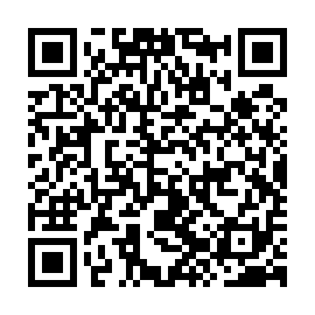 QR code for OZRU11