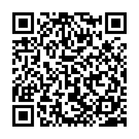 QR code for OZSI75