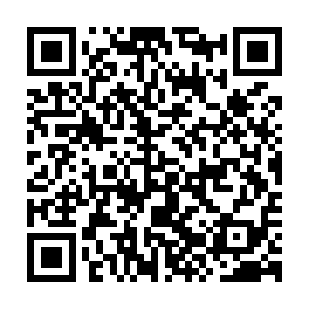 QR code for OZSM19