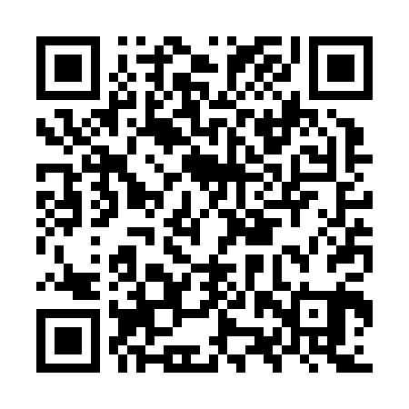 QR code for OZSZ01