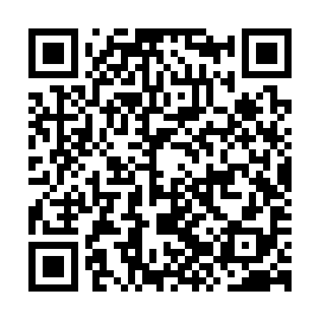 QR code for OZVS98