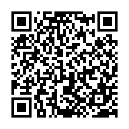 QR code for OZW206