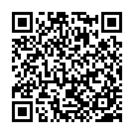 QR code for OZWC87