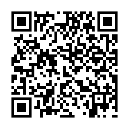QR code for OZWS96