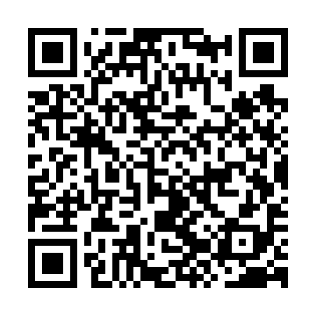 QR code for OZWV98
