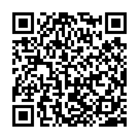 QR code for OZXV30