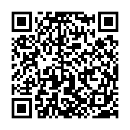 QR code for OZXW73