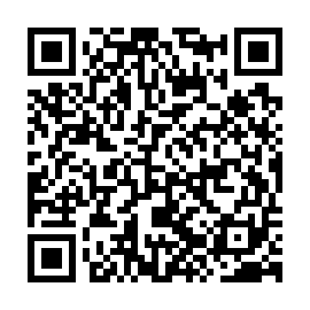 QR code for OZYG51