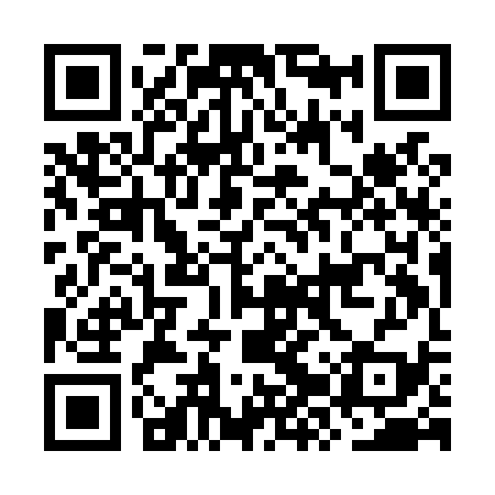 QR code for OZYL39