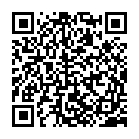 QR code for OZZX53