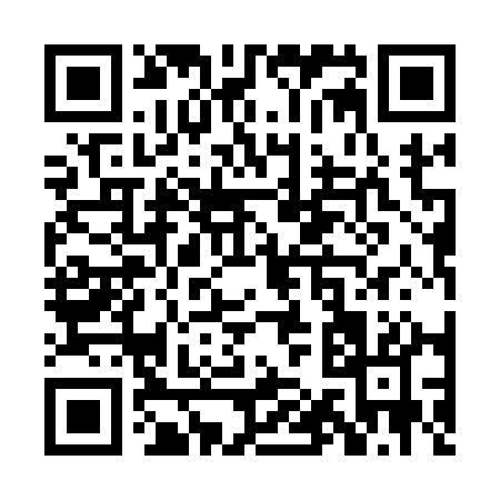 QR code for PA111