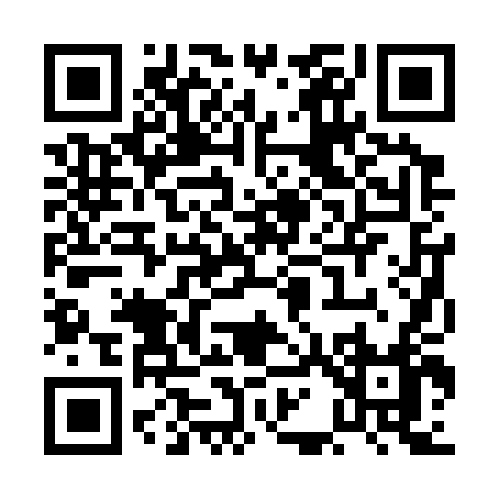QR code for PA234