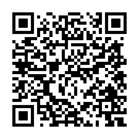 QR code for PA246