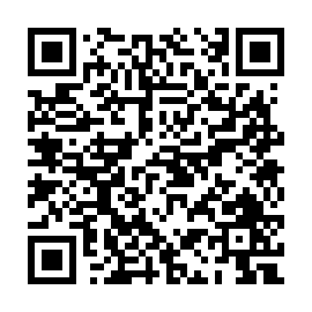 QR code for PA366