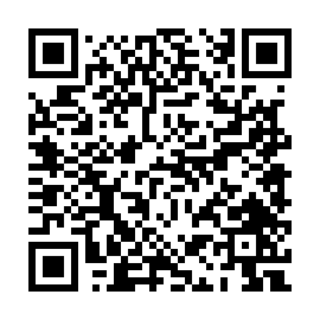 QR code for PA414
