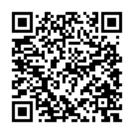 QR code for PA430