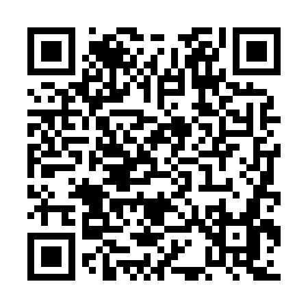 QR code for PA487