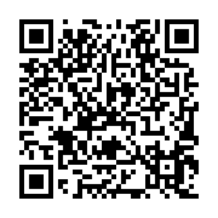 QR code for PA581