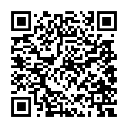 QR code for PA600
