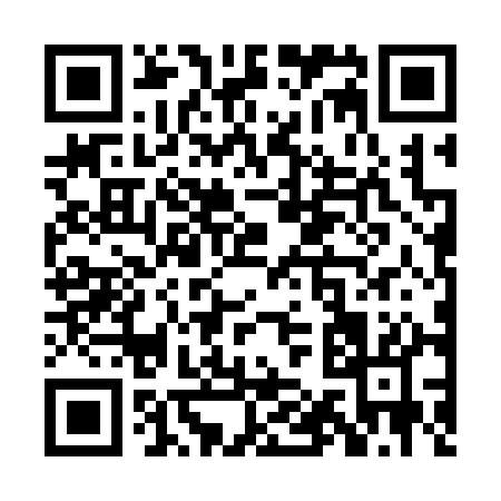 QR code for PA631