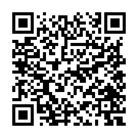 QR code for PA794